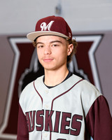 MAT_bb-sr-headshots_04