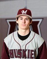 MAT_bb-sr-headshots_06