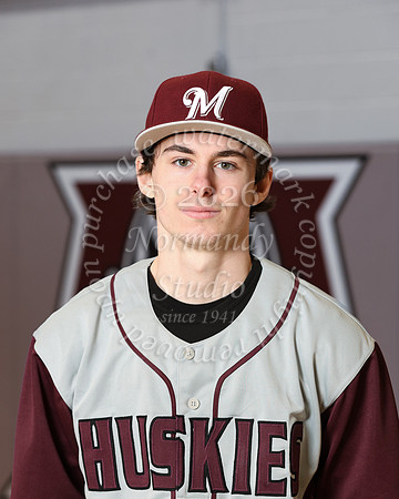 MAT_bb-sr-headshots_06