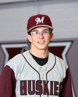 SENIOR HEADSHOTS 3-17-26 AC