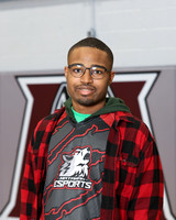 MAT_ee-sports-sr-headshots_01