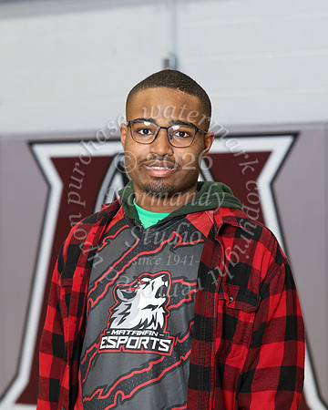 MAT_ee-sports-sr-headshots_01