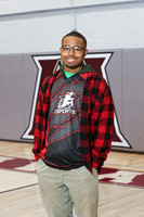 MAT_ee-sports-sr-headshots_02