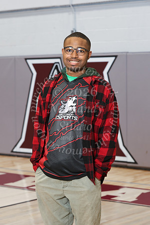 MAT_ee-sports-sr-headshots_03