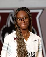 MAT_flag-fb-sr-headshots_08