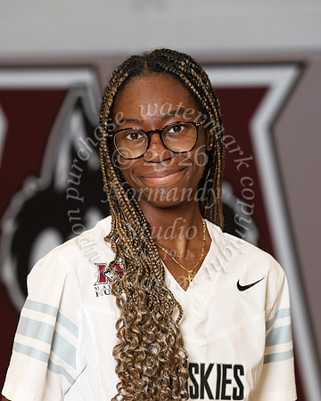 MAT_flag-fb-sr-headshots_08
