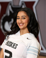 MAT_flag-fb-sr-headshots_09