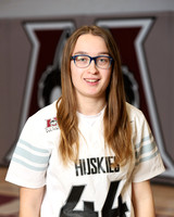 SENIOR HEADSHOTS 3-17-26 AC