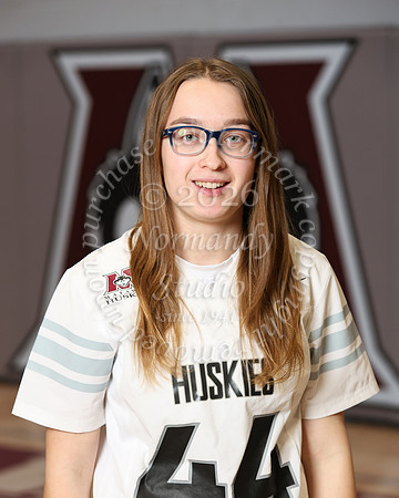MAT_flag-fb-sr-headshots_01