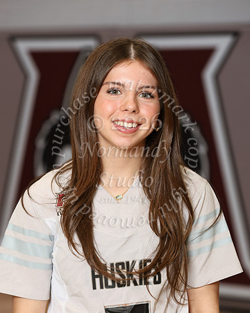 MAT_flag-fb-sr-headshots_03