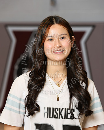 MAT_flag-fb-sr-headshots_02