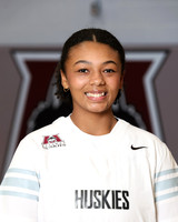MAT_flag-fb-sr-headshots_04