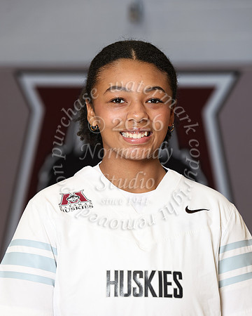 MAT_flag-fb-sr-headshots_04