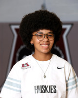 MAT_flag-fb-sr-headshots_05
