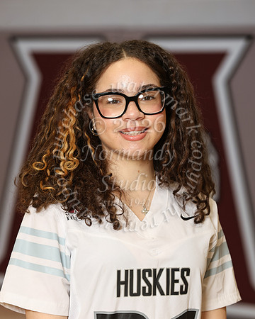 MAT_flag-fb-sr-headshots_07