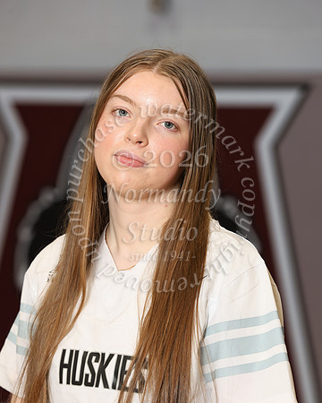 MAT_flag-fb-sr-headshots_06
