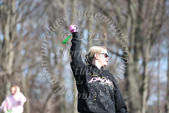MAT_flag-fb_12