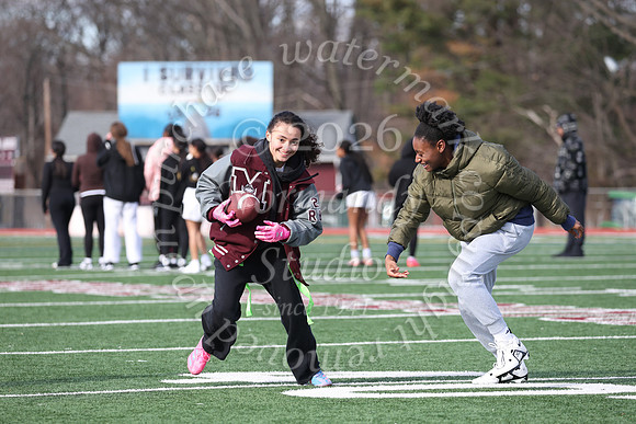 MAT_flag-fb_48