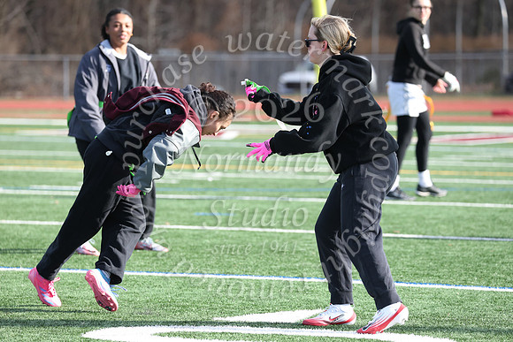 MAT_flag-fb_53