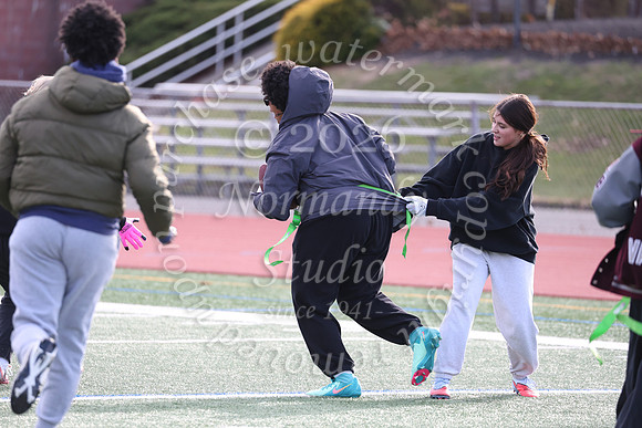 MAT_flag-fb_58