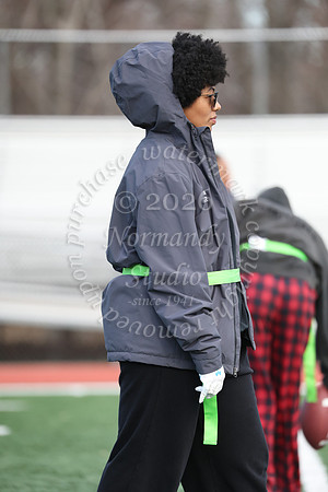 MAT_flag-fb_66