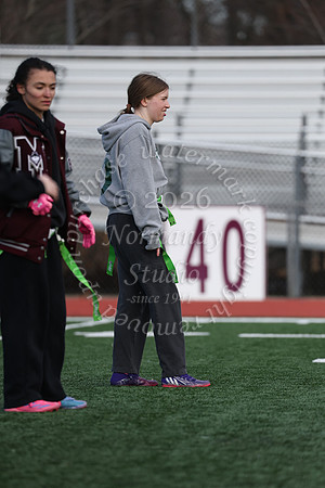 MAT_flag-fb_68