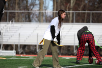 MAT_flag-fb_08