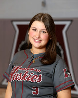MAT_sb-sr-headshots_04
