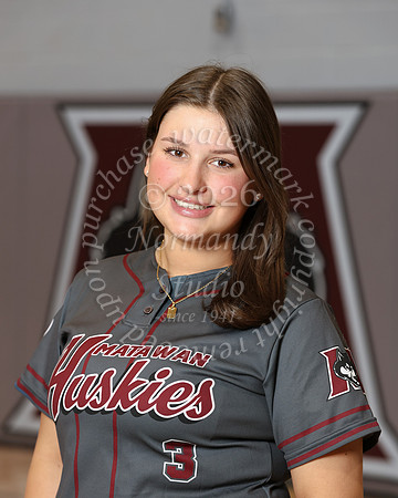 MAT_sb-sr-headshots_04