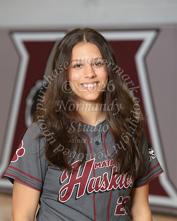 MAT_sb-sr-headshots_01
