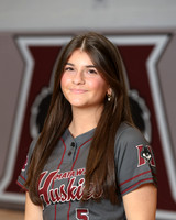 MAT_sb-sr-headshots_03