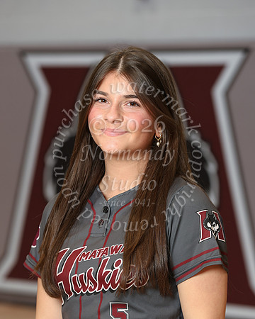 MAT_sb-sr-headshots_03