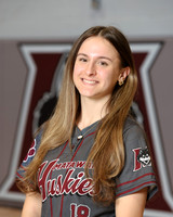 MAT_sb-sr-headshots_02