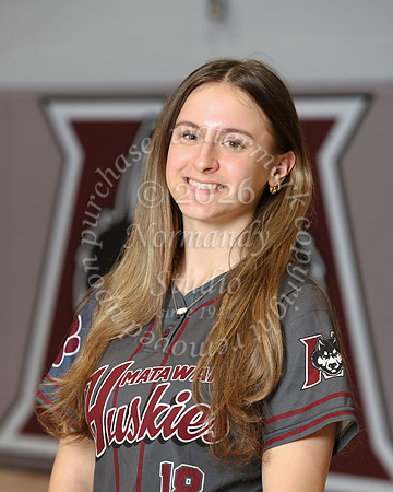 MAT_sb-sr-headshots_02