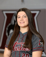MAT_sb-sr-headshots_05