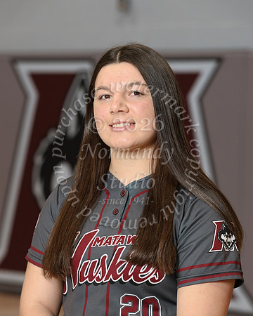 MAT_sb-sr-headshots_05