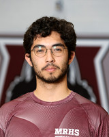 MAT_tn-b-sr-headshots_05
