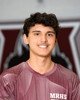 MAT_tn-b-sr-headshots_04