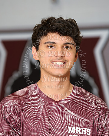 MAT_tn-b-sr-headshots_04