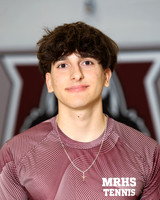 MAT_tn-b-sr-headshots_02