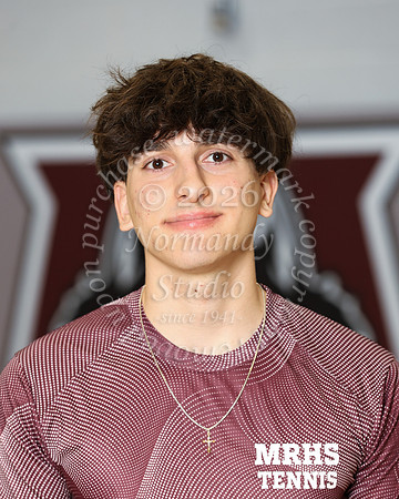 MAT_tn-b-sr-headshots_02