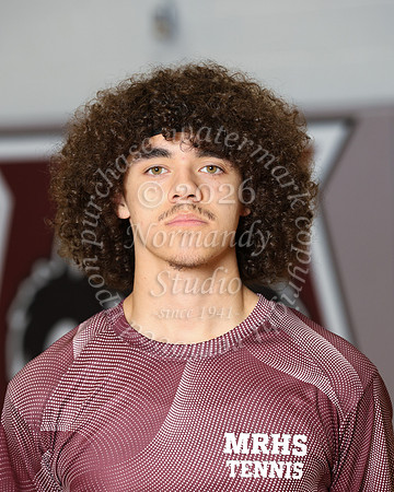 MAT_tn-b-sr-headshots_01