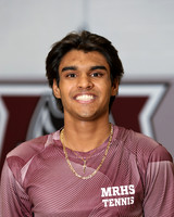MAT_tn-b-sr-headshots_06