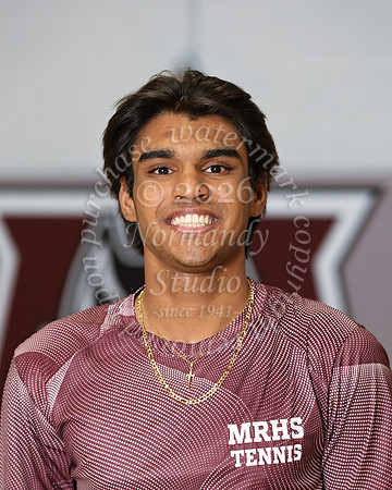 MAT_tn-b-sr-headshots_06
