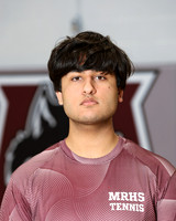 MAT_tn-b-sr-headshots_03