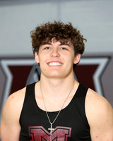 MAT_tr-b-sr-headshots_08