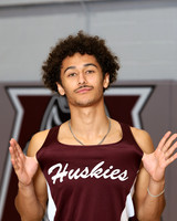 SENIOR HEADSHOTS 3-17-26 AC