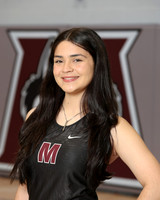 MAT_tr-g-sr-headshots_04