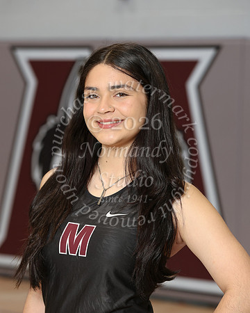 MAT_tr-g-sr-headshots_04