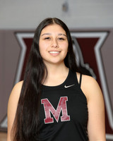 SENIOR HEADSHOTS 3-17-26 AC